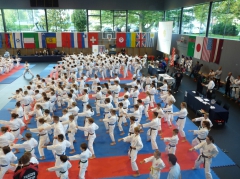 foto: ug.wejherowo.pl
