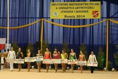 foto: mosir rumia