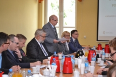 foto: T. Magulski