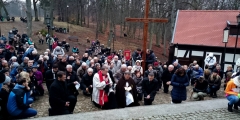 foto: Dariusz Nalepka facebook