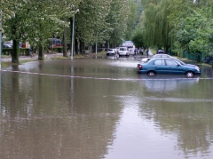 ul. Inwalidów Wojennych