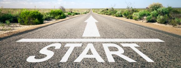 NAB&Oacute;R NA DOTACJE