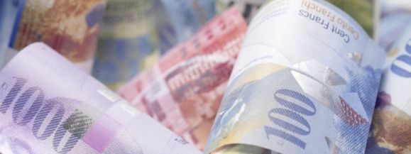 CO DALEJ Z "FRANKOWICZAMI"