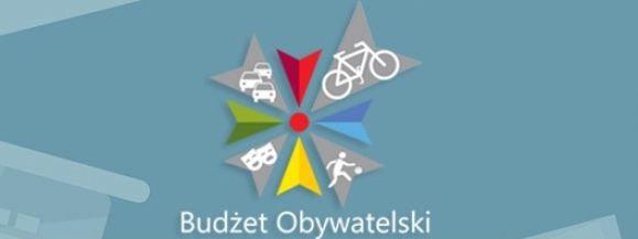 KONSULTACJE BUDŻETOWE