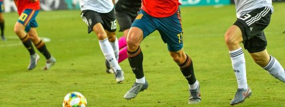 PORAŻKA W PRUSZKOWIE