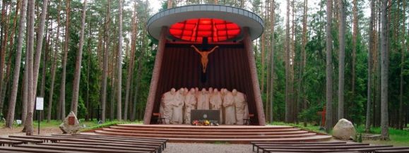 UROCZYSTOŚCI PIAŚNICKIE