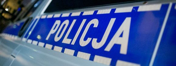 ŚMIERTELNA OFIARA MROZU?