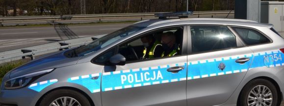 MAJ&Oacute;WKA W POWIECIE