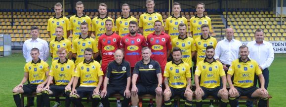 POJEDYNEK Z RESOVIĄ