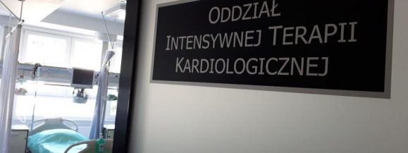 HIPOTERMIA TERAPEUTYCZNA