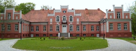 HISTORIA W OBIEKTYWIE