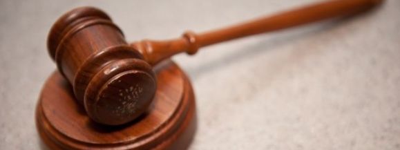 DARMOWA POMOC PRAWNA