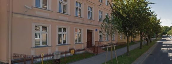 GRANT DLA ALBERTYNEK