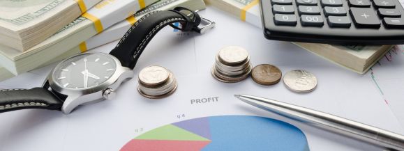 PORADY FINANSOWE CZ. 2