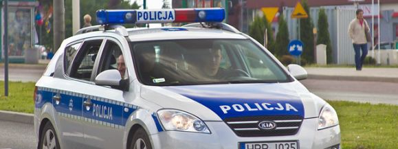 17-LATKA ODNALEZIONA