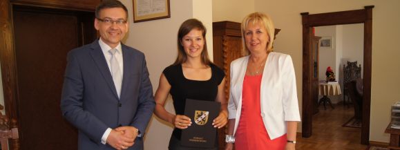 WSPIERAJMY SPORTOWC&Oacute;W