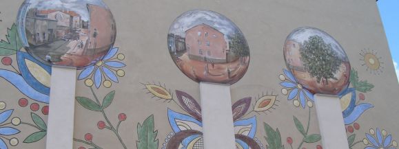 MURAL WEJHEROWSKI