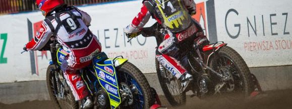 PROMOCJI NIE BĘDZIE