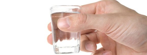 RANIŁ NOŻEM KOLEGĘ