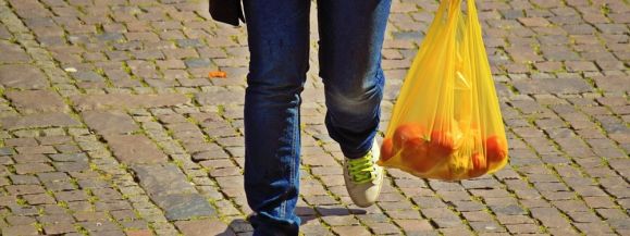 ŻEGNAMY "FOLI&Oacute;WKI"