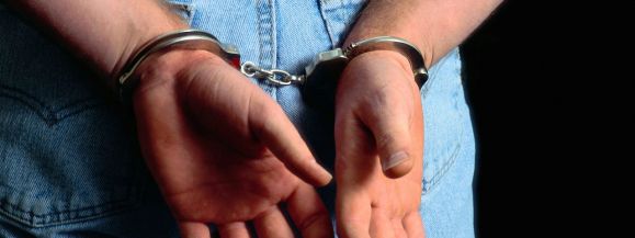 ODPOWIEDZĄ ZA ROZB&Oacute;J