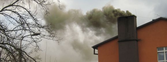 PLAN ZMNIEJSZENIA ZANIECZYSZCZEŃ