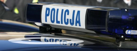 POBILI I OKRADLI PROBOSZCZA