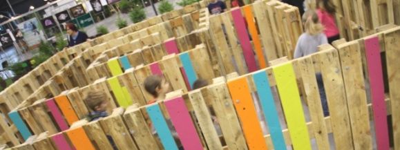 SENSOWNE SEGREGOWANIE