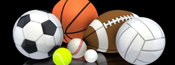 POTYCZKI DRUGOLIGOWC&Oacute;W