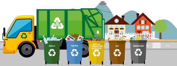 ODBI&Oacute;R ODPAD&Oacute;W