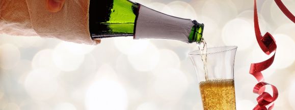 NIEZBĘDNIK IMPREZOWICZ