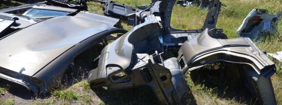 PRZESTĘPCZA DZIUPLA