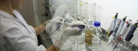 ROZMOWY O DROŻDŻ&Oacute;WCE