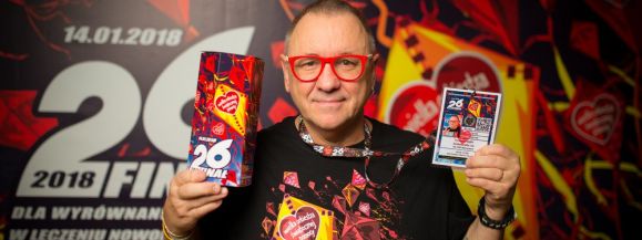 ODLICZANIE DO FINAŁU