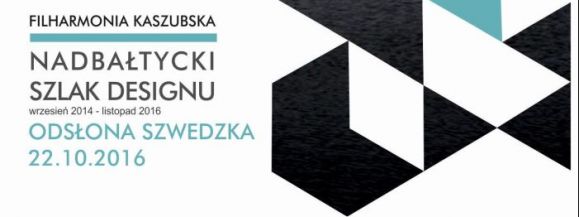 FESTIWAL DESIGNU - FINAŁ
