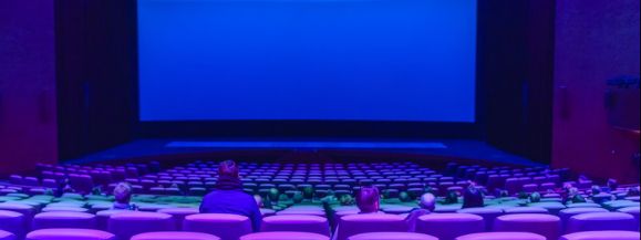 FILM Z AUDIODESKRYPCJĄ