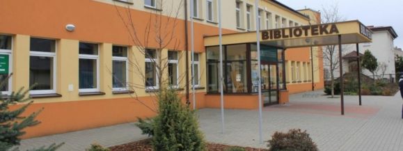 MARCOWE SPOTKANIA Z KULTURĄ