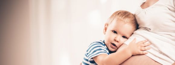 DLA PRZYSZŁYCH RODZIC&Oacute;W