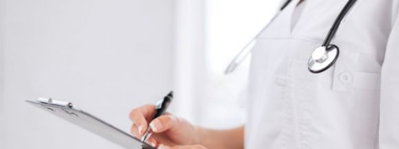 ŚWIŃSKA GRYPA W WEJHEROWIE