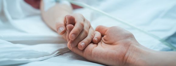 ŚWIATOWY DZIEŃ CHOREGO