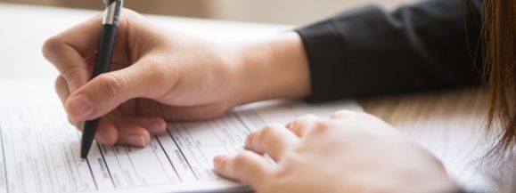 ANKIETY DLA NIEPEŁNOSPRAWNYCH