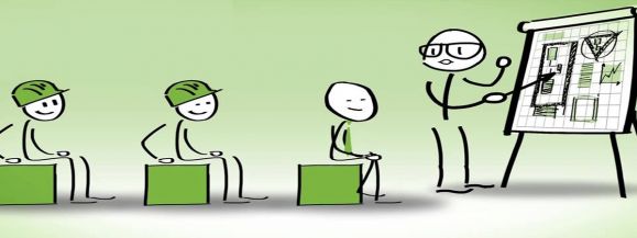 DODATKOWA PULA NA SZKOLENIA