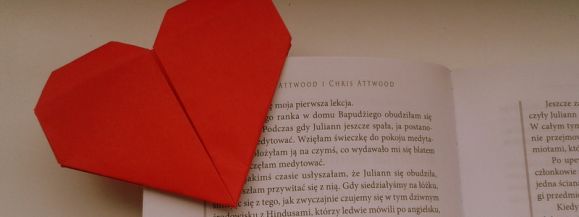 WALENTYNKOWI ARTYŚCI