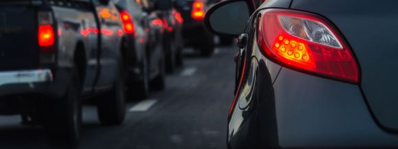 NIECZYNNY PRZYSTANEK