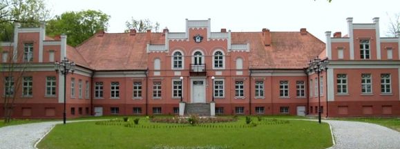 WYSTAWA JUBILEUSZOWA
