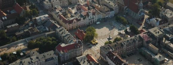 RAZEM ZMIENIMY MIASTO