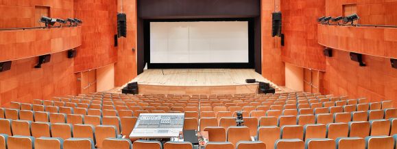 AUDIODESKRYPCJA W WCK