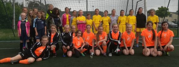 GOŚCICINO Z BRĄZEM