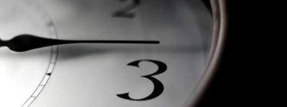 PRZESTAWIAMY ZEGARKI