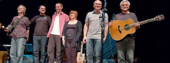 WOLNA GRUPA BUKOWINA